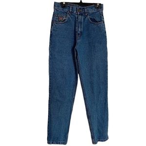 VINTAGE PEPE GOMEZ JEANS